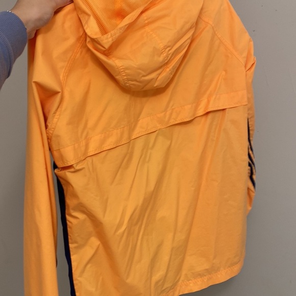 Vintage adidas jacket - Picture 6 of 6